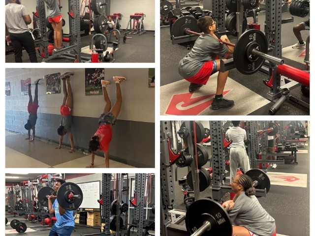 Grind Never Stops