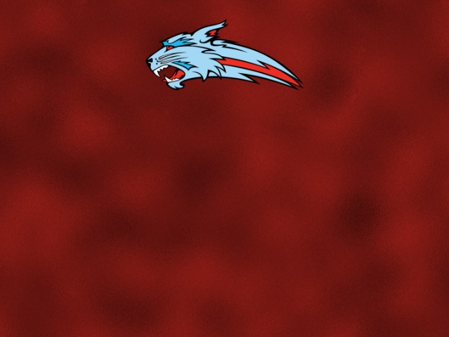 About Mascot Media