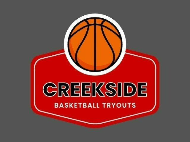 7TH AND 8TH GRADE BOYS TRYOUTS