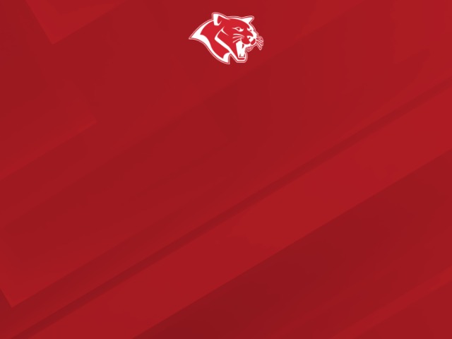 photo #2 published on 10/31/2025