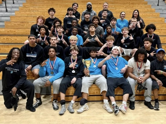 photo #2 published on 1/10/2026