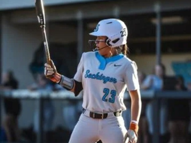 photo #1 published on 12/23/2025