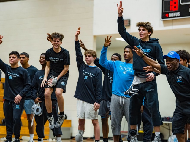 photo #1 published on 1/30/2026