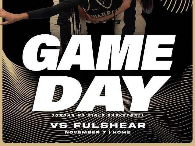 Countdown to Varsity Swim Districts