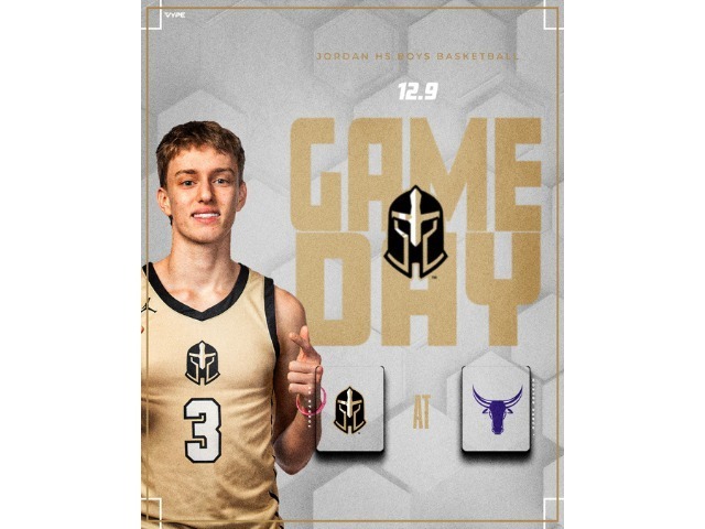 White Sets New District Record, Girls Swim to Gold and Boys Earn Bronze at Districts Swim Championship!