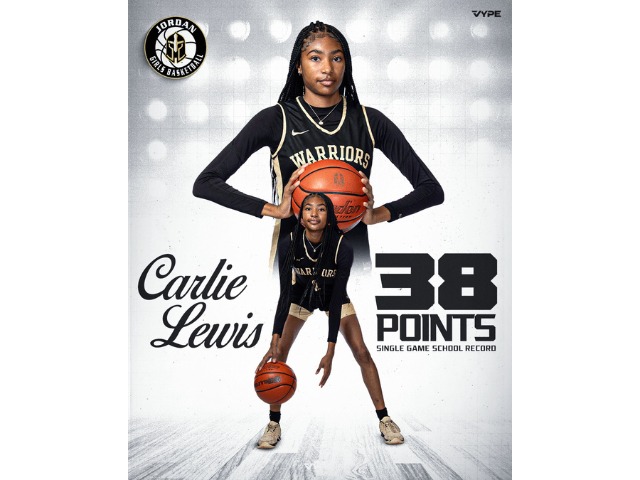 photo #12 published on 12/8/2025