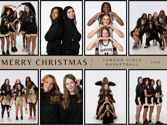 Katy ISD Celebrates National Signing Day as Student-Athletes Sign Letters of Intent