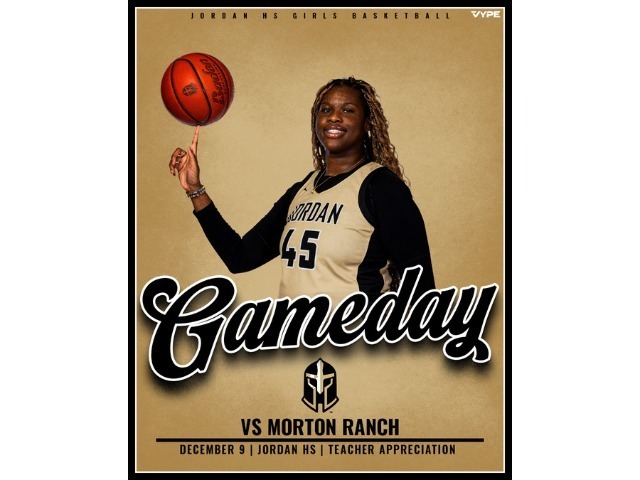 White Sets New District Record, Girls Swim to Gold and Boys Earn Bronze at Districts Swim Championship!