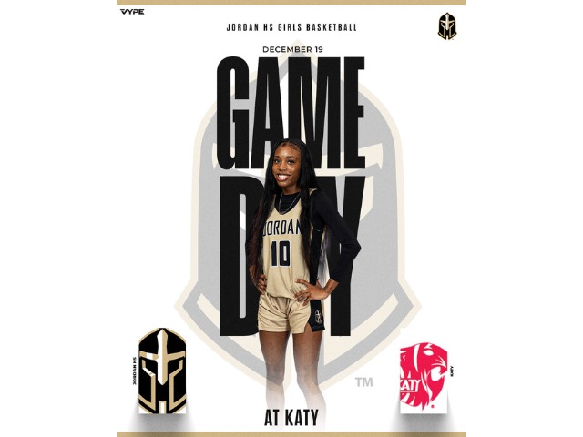 Basketball Season 2nd Round