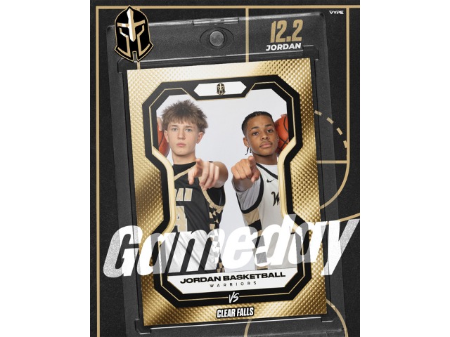 2024 State Wrestling Qualifiers