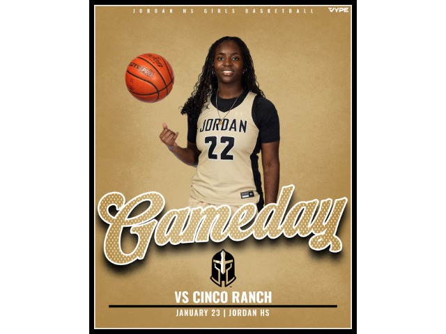 Warriors are Tapered, Shaved, Suited and Ready to Race Districts.