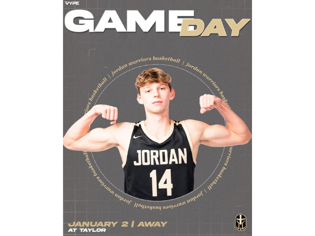 Henry Galloway Collegiate Signing