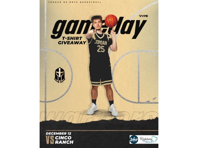 White Sets New District Record, Girls Swim to Gold and Boys Earn Bronze at Districts Swim Championship!