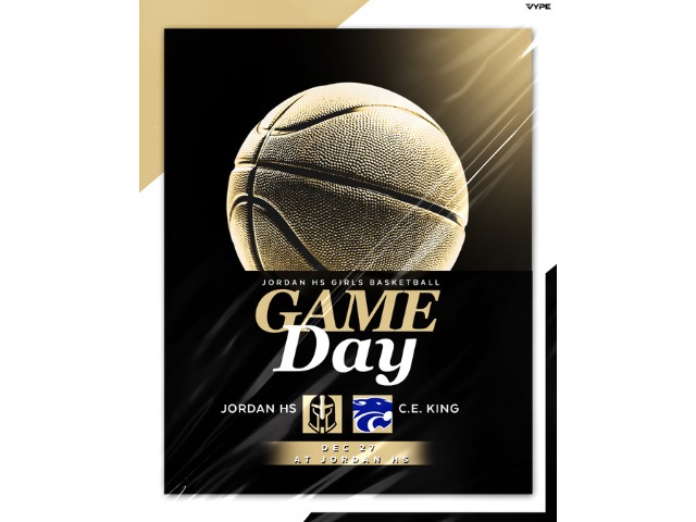 Katy ISD Celebrates National Signing Day as Student-Athletes Sign Letters of Intent