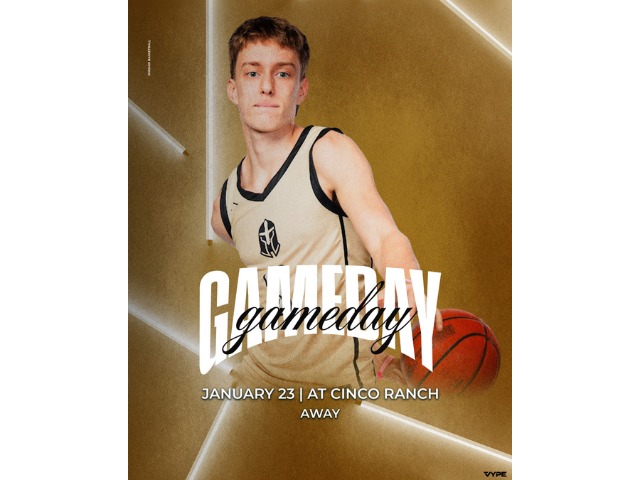 Warriors are Tapered, Shaved, Suited and Ready to Race Districts.