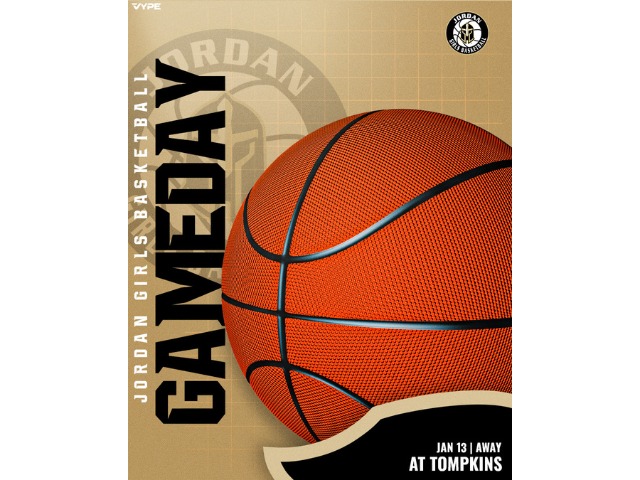 MOONLIGHT MADNESS PEP RALLY