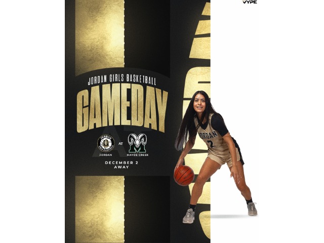 2024 State Wrestling Qualifiers