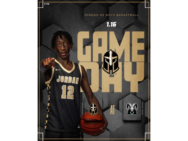 MOONLIGHT MADNESS PEP RALLY