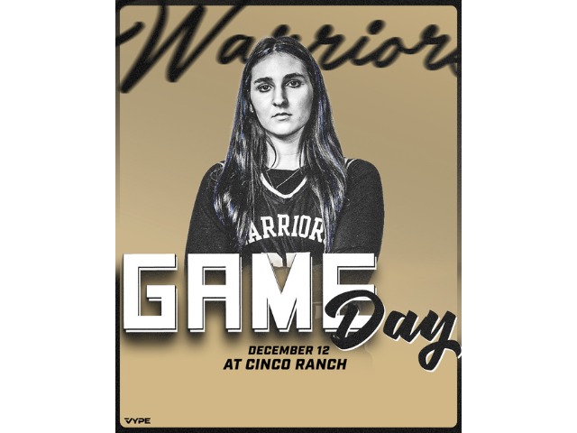 White Sets New District Record, Girls Swim to Gold and Boys Earn Bronze at Districts Swim Championship!