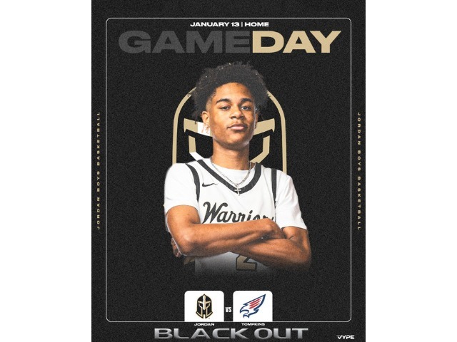 MOONLIGHT MADNESS PEP RALLY