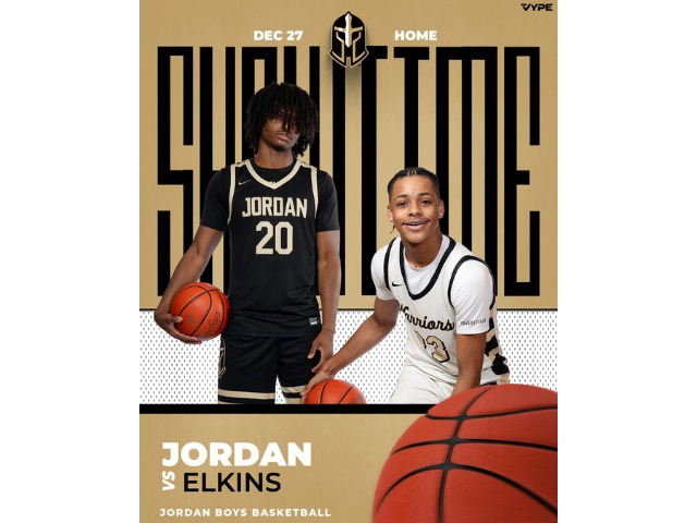 Katy ISD Celebrates National Signing Day as Student-Athletes Sign Letters of Intent