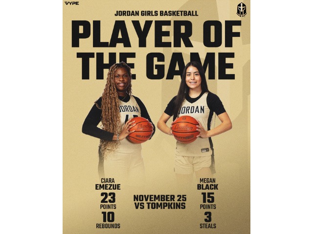 photo #4 published on 11/25/2025