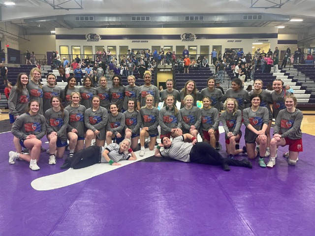Image for Cross-State Showdown: Recap of the Fourth Annual Rogue Dual at Avila University