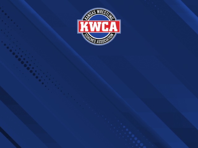 Book Your Stay for the 2023 KWCA Clinic & Awards Banquet