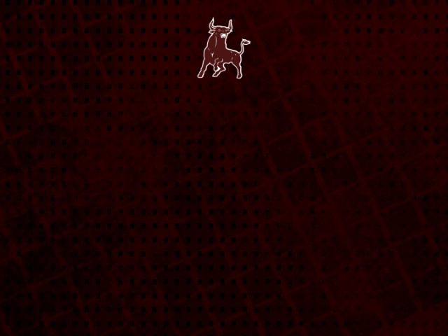 About Mascot Media