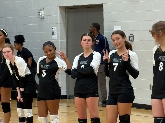 Spencer Takes Down Shroder