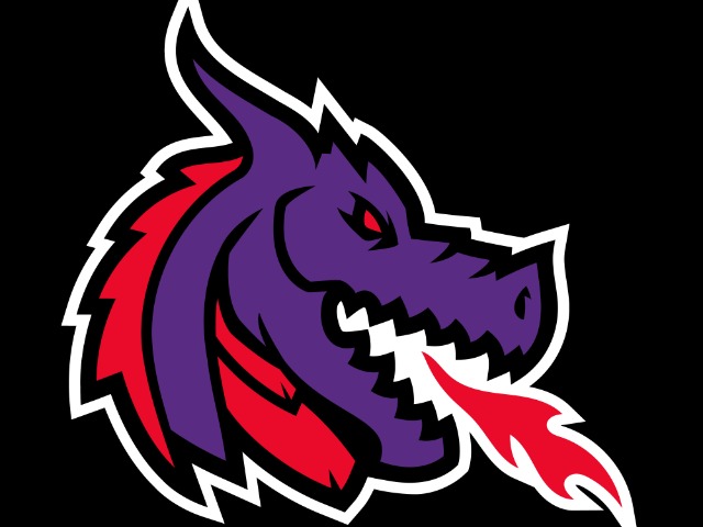 8/18-8/22 Schedule and Itinerary 