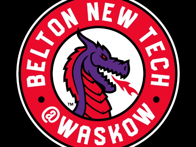 Itinerary for Belton Freshman Tournament 3/5