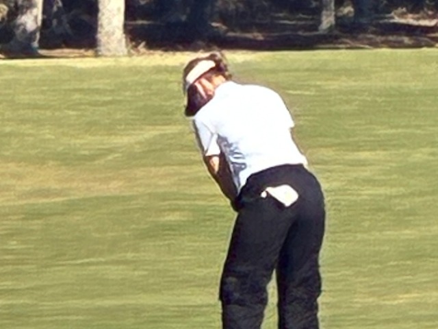 Itinerary for Killeen Spring Tournament 4/12