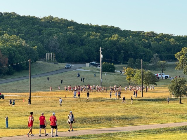 Regional Tournament Recap