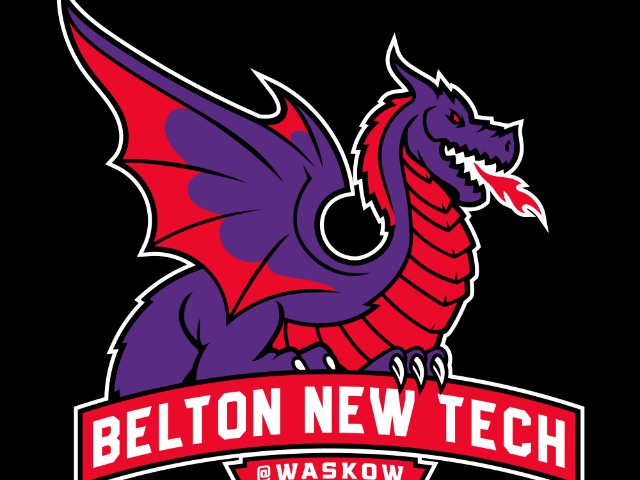 Itinerary for Belton Freshman Tournament 3/5