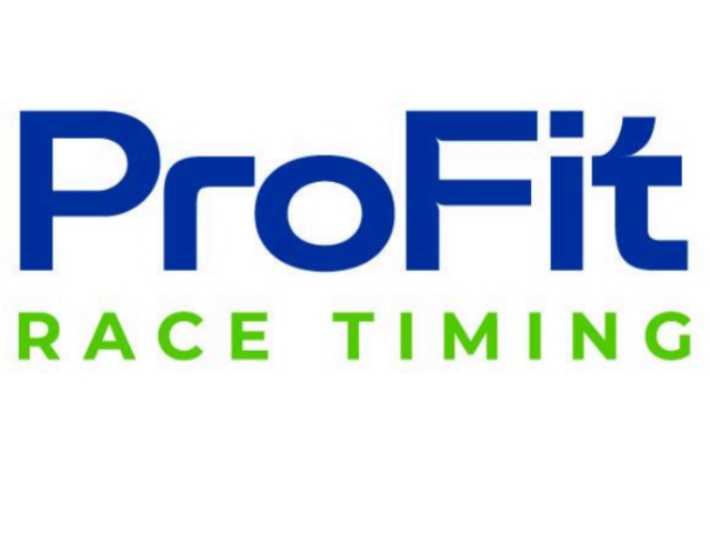 Pro Fit Itinerary 