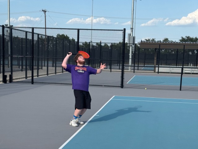 Regional Tournament Recap