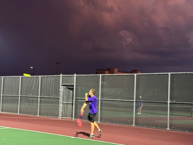 Regional Tournament Recap