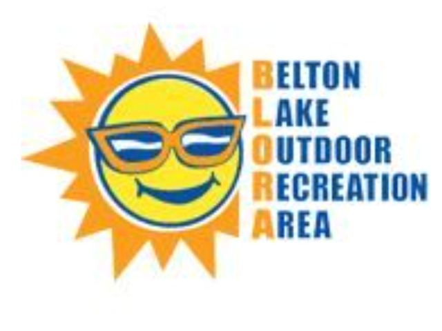 Belton Meet BLORA