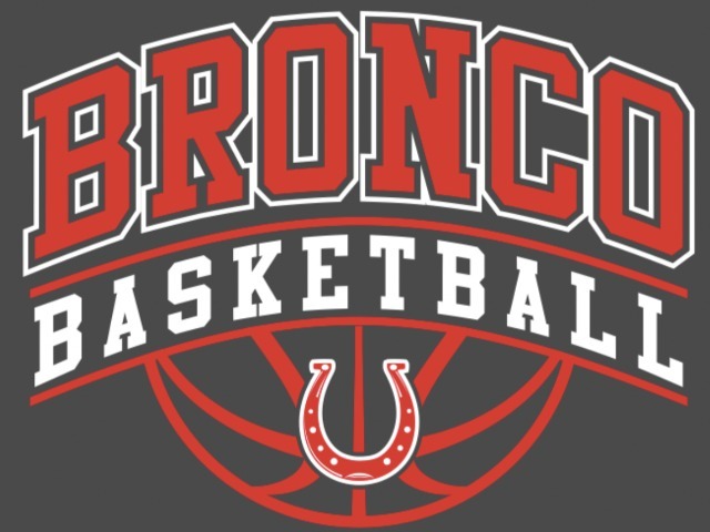 NBMS 8A girls take Midway 47-21