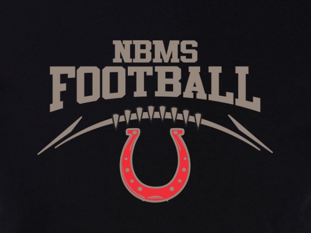 North Wins