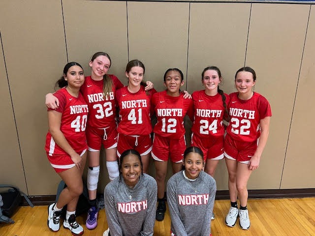 North Belton Middle School Temple TX Athletics   Ee072e60 12ab 488d 993e 7bd859b7d5ba 640x480 