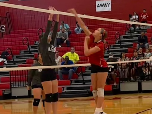 South 7A @ Midway