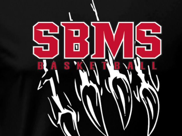 SBMS 8A vs Cove