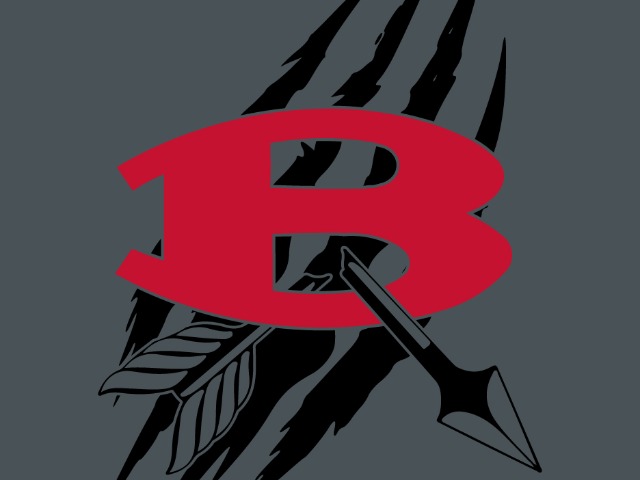 District XC Meet Results