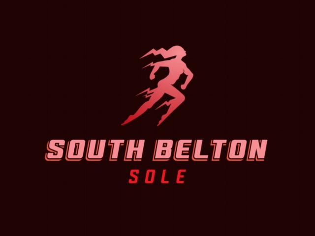 Cove Middle School Track Results
