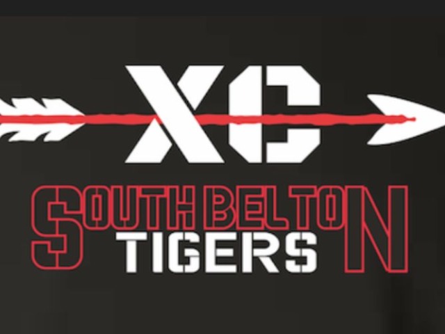 Yoe Town Harrier Invitational Results