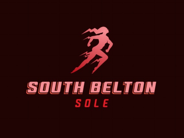 Panther MS Invite Results