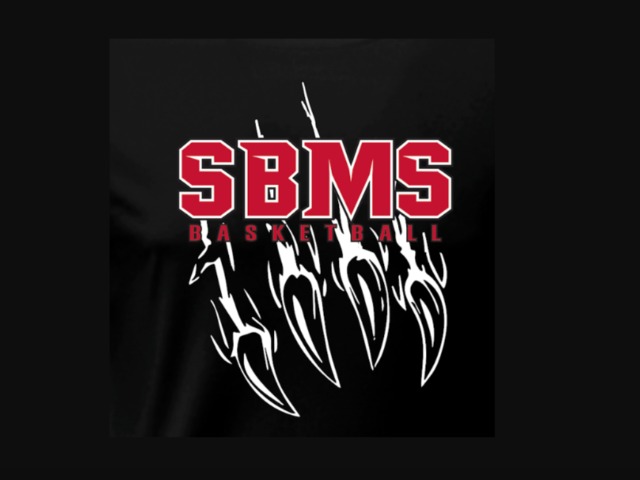 Rivervalley at SBMS