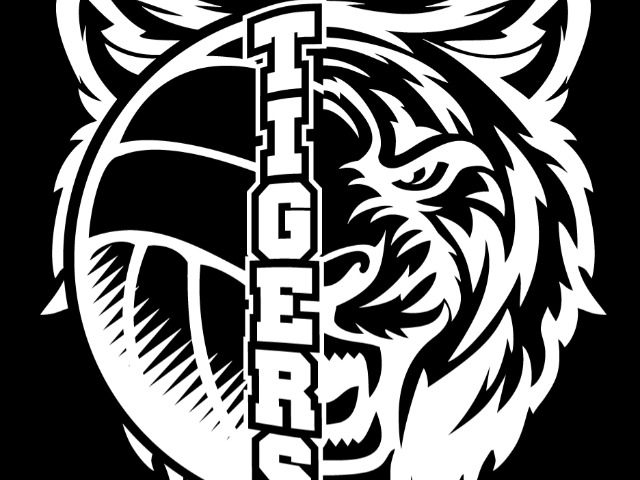 SBMS 7A vs Travis